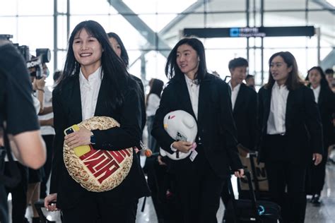 prada athletes|Prada partners with Chinese women’s soccer team .